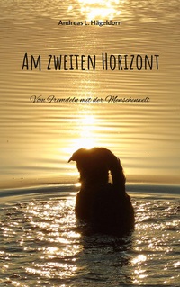 Am zweiten Horizont