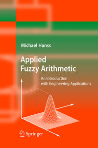 Applied Fuzzy Arithmetic