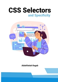 CSS Selectors and Specificity