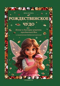 ??????????????? ???? ?????? ? ??????? ??????? ??????????? ??? ? ?????????? ????????? ??????? ?????????? (in russischer Sprache)