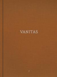 Jitka Hanzlová. Vanitas