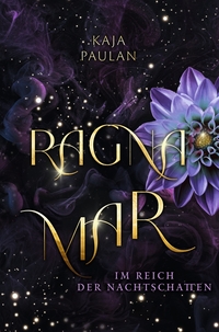 Ragnamar: Im Reich der Nachtschatten