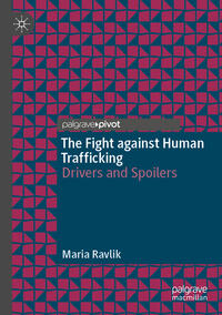 The Fight against Human Trafficking