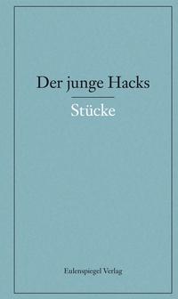 Der junge Hacks 2