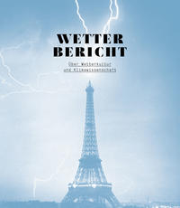 Wetterbericht