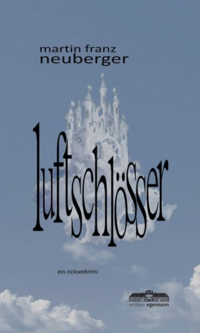Luftschlösser