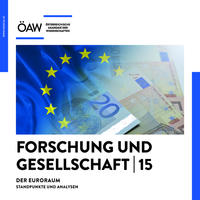 Der Euroraum