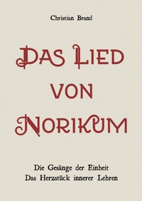 Das Lied von Norikum
