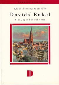Davids' Enkel