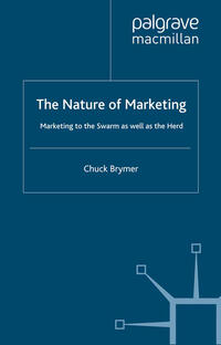 The Nature of Marketing