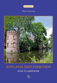 Entlang der Emscher