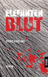 Elefantenblut