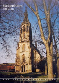 Meisenheim am Glan