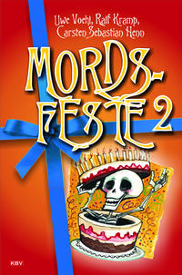 Mords-Feste 2