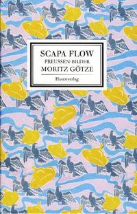SCAPA FLOW