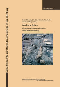 Moderne Zeiten