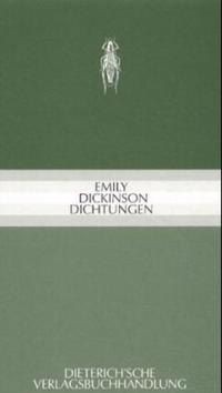 Dichtungen