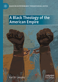 A Black Theology of the American Empire