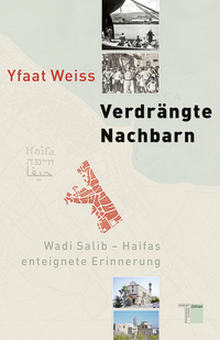 Verdrängte Nachbarn