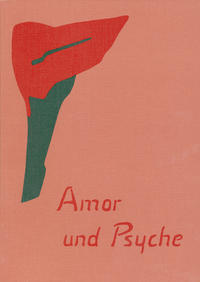 Amor und Psyche
