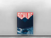 Schlaf
