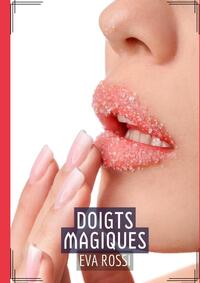 Doigts Magiques