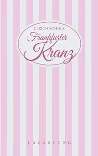 Frankfurter Kranz