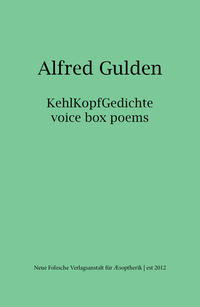 Alfred Gulden