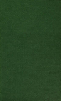 Monetary Theory and Economic Institutions