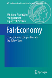 FairEconomy