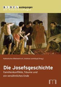 Die Josefsgeschichte