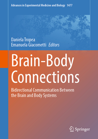 Brain-Body Connections