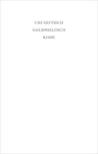 Halbinselfisch