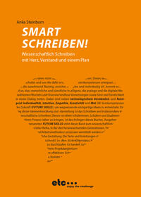 SMART SCHREIBEN!