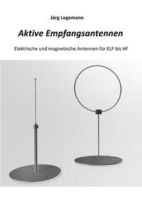 Aktive Empfangsantennen