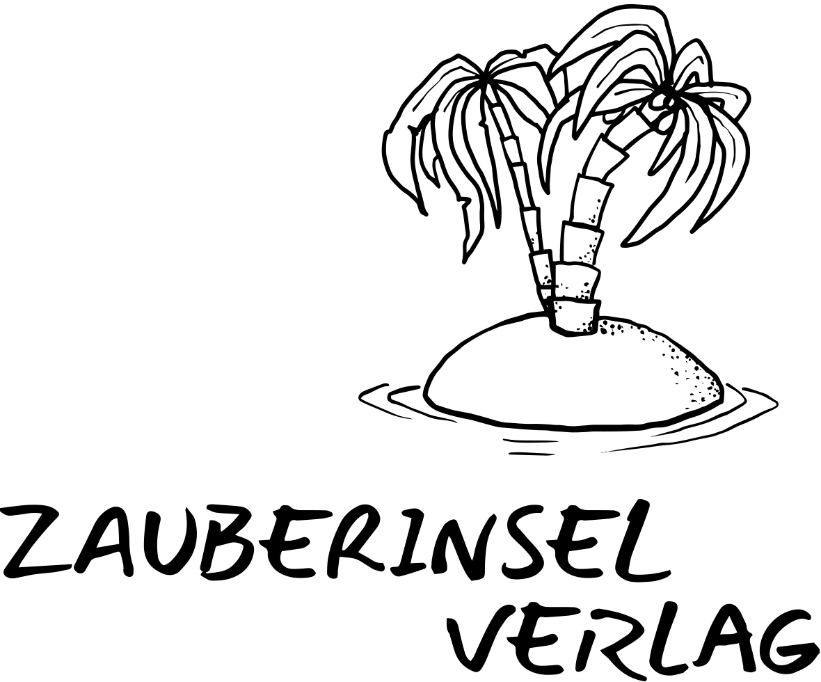 Verlagslogo Fips und der geplatzte Traum vom Fliegen