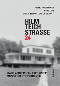 Hilmteichstrasse 24