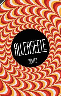 Allerseele
