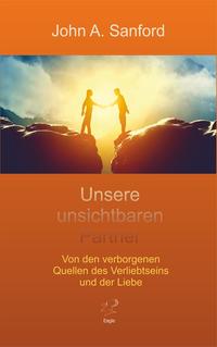 Unsere unsichtbaren Partner