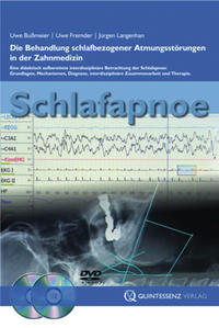 Schlafapnoe