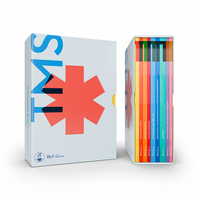 MedGurus TMS Vorbereitung 2025 - Kompendium zur Vorbereitung auf den Medizinertest - Über 3.000 Übungsaufgaben, Leitfaden und TMS Simulation - Erfolgreich ins Medizinstudium