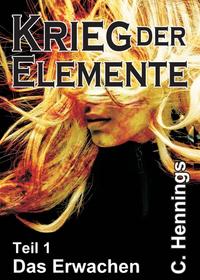 Krieg der Elemente