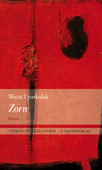Zorn