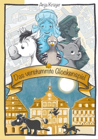 Das verstummte Glockenspiel