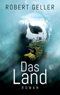 Das Land