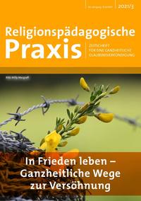 In Frieden leben