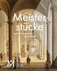 Meisterstücke