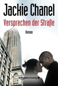 Versprechen der Straße