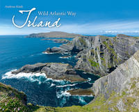 Vorderes Coverbild Irland