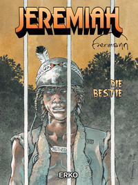 Jeremiah 37